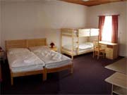 Hotel Karlov