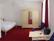 Hotel Karlov