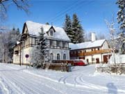Hotel Karlov