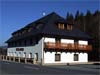 Hotel Singer - Ludv�kov