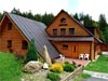Penzion Orientka - Star� Ves