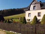 Priv�t Sembdnerov� - Kouty nad Desnou