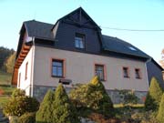 Priv�tn� ubytov�n� Sembdnerov� - Kouty nad Desnou