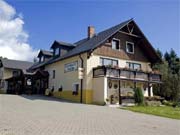 Penzion U Petra - Jesen�k