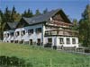 Penzion Slezsk� d�m Jesen�k
