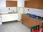 Chata Alexandra Mal� Mor�vka