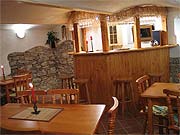 Priv�t Anto�ovi Jesen�k - bar