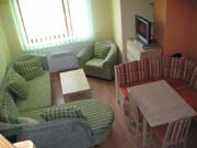 Fotografie apartmánu Ramzová Apartmány Ramzová