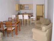 Fotografie apartmánu Ramzová Apartmány Ramzová