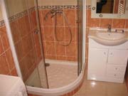 Fotografie apartmánu Ramzová Apartmány Ramzová
