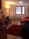 Privátní apartmán Ramzová