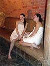 Relax centrum holky