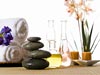 Relaxa�n� centra v Jesen�k�chh