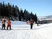 Ski are�l Avalanche