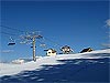Skiareál Avalanche Dolní Moravice