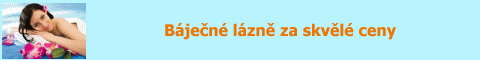 Velba.cz