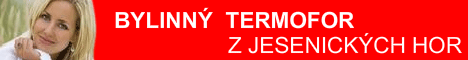 Velba.cz
