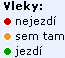 Provoz ski are�l� Jesen�ky