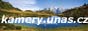 On-line kamery v �R