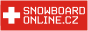 Snowboard-online.cz