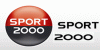 Sport 2000 | Půjčovna kol Sport 2000