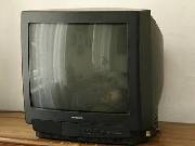 Soutěž o lístky na pořad TV Šlágr Paráda