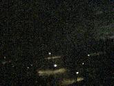Webkamera Soliter 26.12.2011 17:30