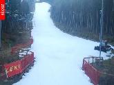 Ski Sn�n�k