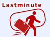 Lastminute ubytování Jeseníky