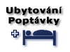 Jeseníky - poptávky po ubytování