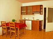 Apartmn Ramzov