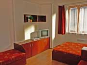 Apartmn Ramzov