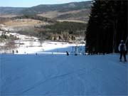 Skipark Filipovice