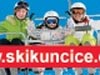 Centrum služeb Ski Kunčice