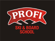 Profi Ski&Board school lyžařská škola Jeseníky