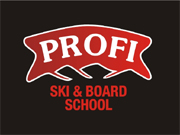 Profi Ski&Board school lyžařská škola Jeseníky