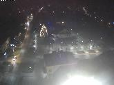 Webkamera Nový Malín 16.12.2015 13:01