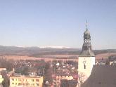 Rýmařov 13.3.2014 09:20