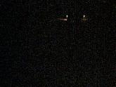 Ski Karlov 28.10.2016 18:24
